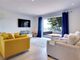 Thumbnail Flat for sale in Panorama Road, Sandbanks, Poole, Dorset