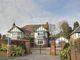 Thumbnail Semi-detached house for sale in West Ella Road, Kirk Ella, Hull