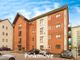 Thumbnail Flat for sale in Copper Dome Mews, Newport