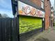 Thumbnail Retail premises for sale in West Lea, New Herrington, Houghton Le Spring