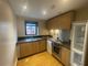 Thumbnail Flat for sale in Kings Court, 5 Townsend Way, Birmingham