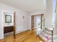 Thumbnail Detached house to rent in Roedean Way, Brighton, East Sussex