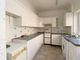 Thumbnail Terraced house for sale in Hampton Road, Oxbridge, Stockton-On-Tees