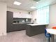 Thumbnail Office to let in Unity House Westwood Park Drive, Wigan