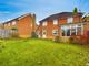 Thumbnail Detached house for sale in Britten Close, Horsham