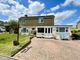 Thumbnail Detached house for sale in Links Drive, Bexhill-On-Sea