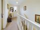 Thumbnail Detached house for sale in Walker Brow, Dove Holes, Buxton