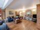 Thumbnail Property for sale in North Street, Middle Barton, Chipping Norton