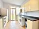 Thumbnail Terraced house for sale in Great Western Road, Knightswood, Glasgow