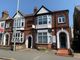 Thumbnail Office to let in Watford