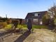 Thumbnail Detached bungalow for sale in Baron Walk, Little Lever, Bolton