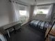 Thumbnail End terrace house to rent in Windsor Street, Uplands, Swansea