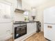 Thumbnail Terraced house for sale in Algernon Road, London