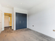 Thumbnail Flat for sale in London City Island, Canning Town, London