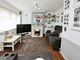 Thumbnail Terraced house for sale in High Drive, Gosport