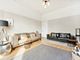 Thumbnail Flat for sale in Great Western Road, Anniesland, Glasgow