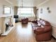 Thumbnail Detached bungalow for sale in Fir Tree Lane, Burtonwood