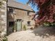 Thumbnail Detached house to rent in The Camp, Stroud, Gloucestershire