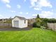 Thumbnail Semi-detached house for sale in Compton Avenue, Mannamead, Plymouth