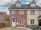 Thumbnail Semi-detached house for sale in Foresters Drive, Liphook, Hampshire