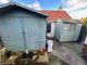 Thumbnail Detached bungalow for sale in Llandudno Road, Rhos On Sea, Colwyn Bay