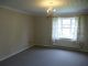 Thumbnail Bungalow to rent in Hawthorn Road, Gayton, King's Lynn