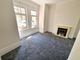 Thumbnail Flat to rent in Champion Grove, Denmark Hill, London