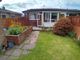 Thumbnail Bungalow for sale in The Cloisters, Telford, Shropshire
