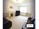 Thumbnail Detached house for sale in Wilcox Close, Southam