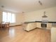 Thumbnail Flat for sale in Albion Street, Broadstairs