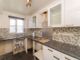 Thumbnail Flat for sale in Bren Court, Colgate Place, Enfield Island Village