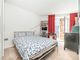Thumbnail Flat for sale in Palace View, Albert Embankment, London