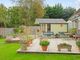 Thumbnail Property for sale in Broomhill, Wimborne