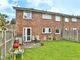 Thumbnail Flat for sale in Upton Road, Norwich