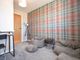 Thumbnail Semi-detached house for sale in Dalcraig Crescent, Blantyre, Glasgow