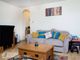 Thumbnail Flat for sale in Dryden Close, Ilford