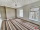 Thumbnail Terraced house for sale in Southgate Street, Neath, Neath Port Talbot.