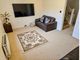 Thumbnail Semi-detached house for sale in Knot Mill Way, Runcorn