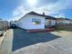 Thumbnail Bungalow for sale in Windmill Close, Brixham