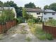 Thumbnail Semi-detached house for sale in Rectory Road, Duxford, Cambridge