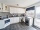 Thumbnail Terraced house for sale in Marmion Road, Cumbernauld, Glasgow