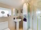 Thumbnail Semi-detached house for sale in Silver Lion Gardens, West Street, Lilley, Hertfordshire