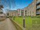 Thumbnail Flat for sale in Archway Road, London