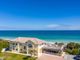 Thumbnail Property for sale in 212 Osprey Villas Court, Melbourne Beach, Florida, United States Of America