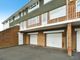 Thumbnail Flat to rent in Bannings Vale, Saltdean, Brighton