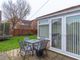 Thumbnail Detached house for sale in Gleneagles Drive, Euxton, Chorley