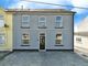 Thumbnail Semi-detached house for sale in Ammanford Road, Llandybie, Ammanford, Carmarthenshire