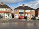 Thumbnail Semi-detached house for sale in Oscott School Lane, Great Barr, Birmingham