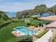 Thumbnail Villa for sale in 5 Quai Gabriel Péri, 83990 Saint-Tropez, France