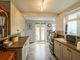 Thumbnail Semi-detached house for sale in Shelford Park Avenue, Great Shelford, Cambridge